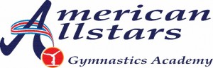 American_Allstars_Final_Logo[1]