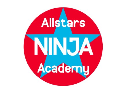 Four Star Ninja Academy - Ninja, Gym